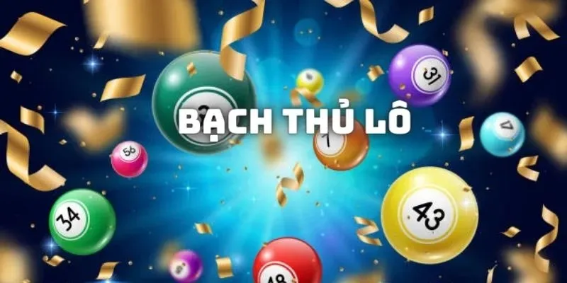 Kinh nghiệm đánh bạch thủ lô không sợ thua cùng U888